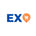 EXOGOODS - Home