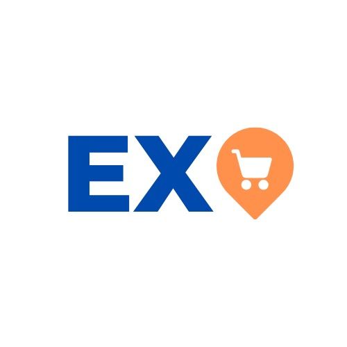 EXOGOODS