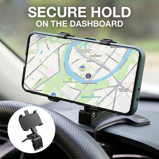 Phone Holder
